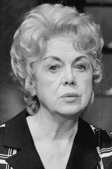 Zdjęcie Renée Houston #144087
