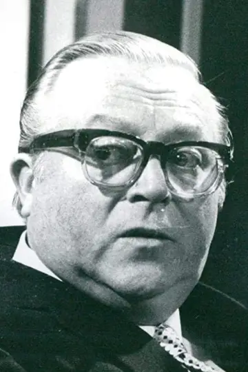 Zdjęcie  #214692
