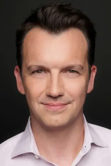 Zdjęcie Sean Bailey #72647