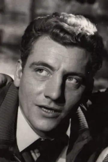Zdjęcie Sylvain Lévignac #109469