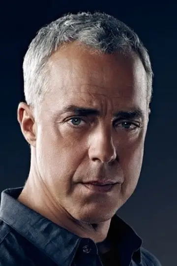 Zdjęcie Titus Welliver #46729