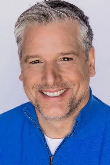 Zdjęcie David Starzyk #126036