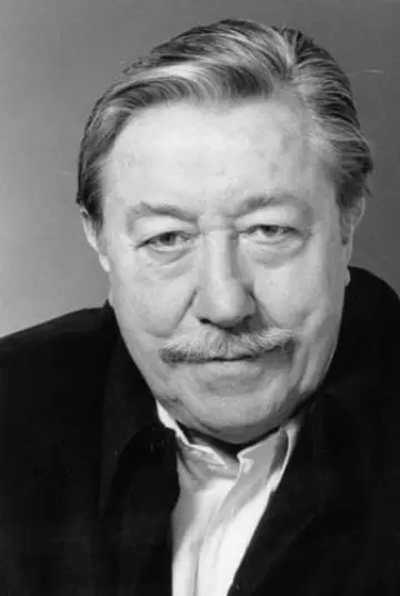 Zdjęcie Henri Poirier #103355