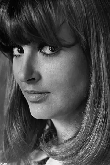 Zdjęcie  (Irène Tunc) #300610