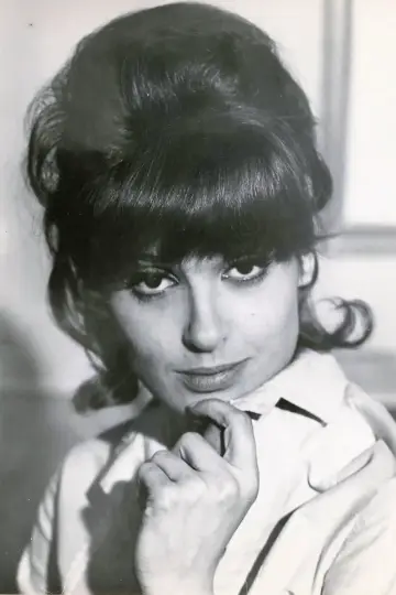 Zdjęcie  (Irène Tunc) #300611