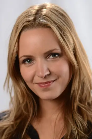 Zdjęcie Jordana Spiro #64914