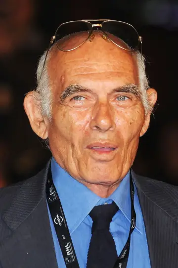 Zdjęcie  (Pasquale Squitieri) #320762