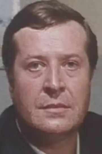 Zdjęcie Pierre Decazes #121365