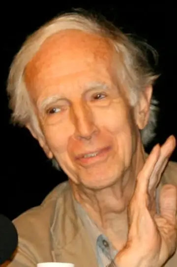 Zdjęcie Roland Monod #127354