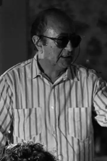Zdjęcie Sergio Sollima #132004