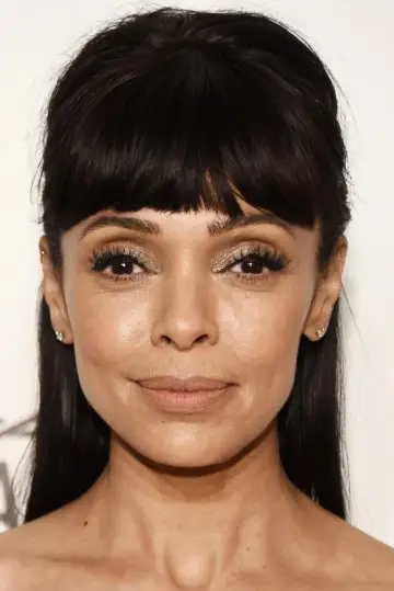 Zdjęcie Tamara Taylor #119964