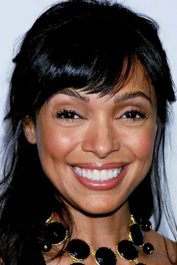 Zdjęcie Tamara Taylor #119965