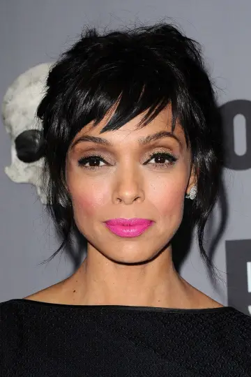 Zdjęcie Tamara Taylor #119972