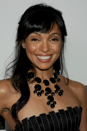 Zdjęcie Tamara Taylor #119973