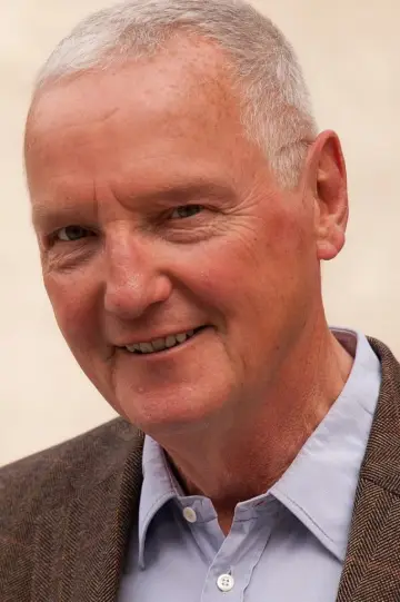 Zdjęcie Christian Hoening #99060