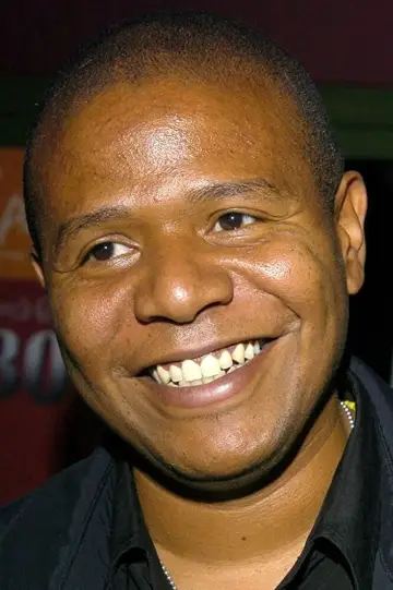 Zdjęcie Damon Whitaker #96067