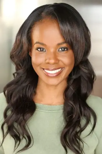 Zdjęcie Dana Davis #28544
