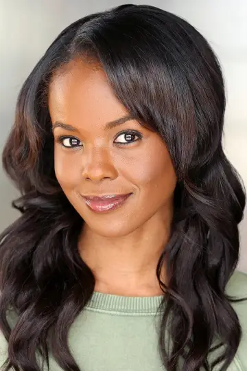 Zdjęcie Dana Davis #28545