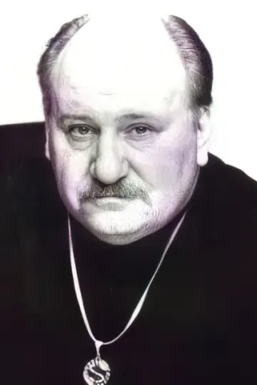 Zdjęcie Frank Minucci #86371