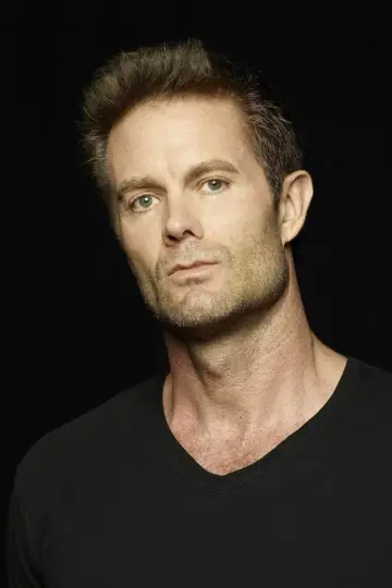Zdjęcie Garret Dillahunt #40544