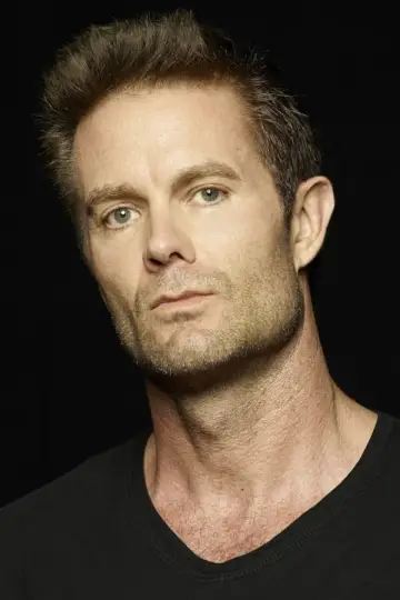 Zdjęcie Garret Dillahunt #40545