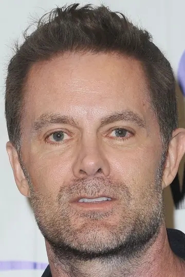 Zdjęcie Garret Dillahunt #40546