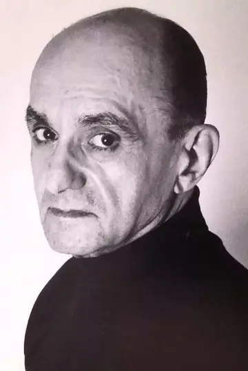 Zdjęcie Gene Ruffini #54579