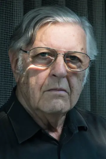 Zdjęcie Grzegorz Hajnc #327828