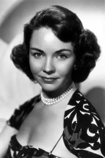 Zdjęcie Jennifer Jones #117257