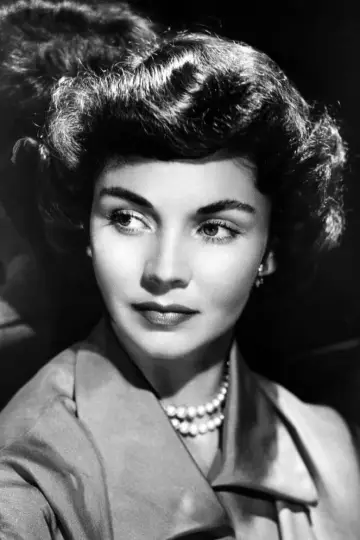 Zdjęcie Jennifer Jones #117258