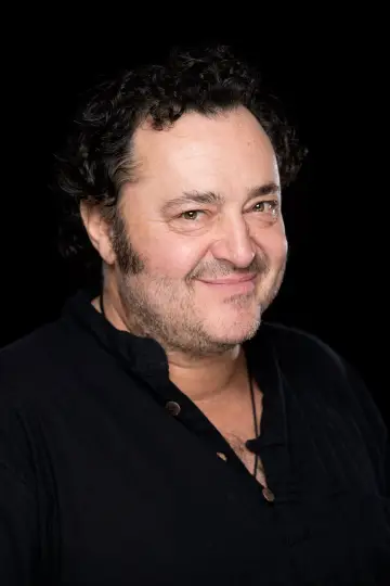 Zdjęcie Ivan Kaye #89579