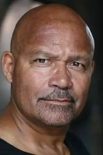Zdjęcie Louis Emerick #107407