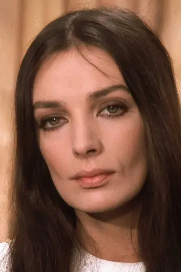 Zdjęcie Marie Laforêt #142410