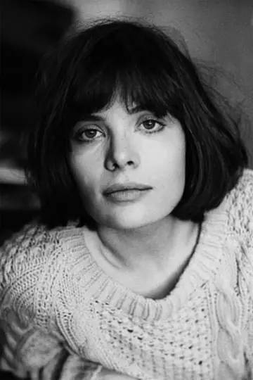 Zdjęcie  (Marie Trintignant) #307733