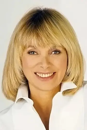 Zdjęcie Miraila Darć (Mireille Darc) #210645