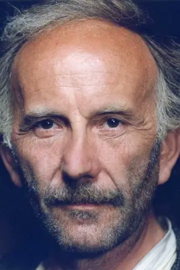 Zdjęcie Nicola Di Pinto #54405