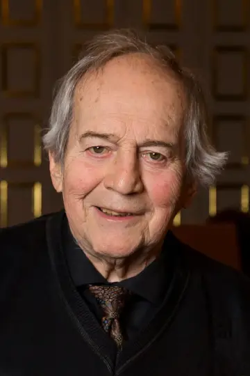 Zdjęcie Otto Schenk #140839