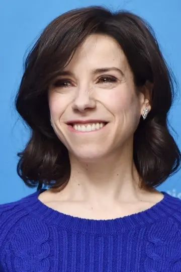 Zdjęcie Sally Hawkins #1131