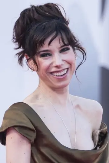 Zdjęcie Sally Hawkins #1132