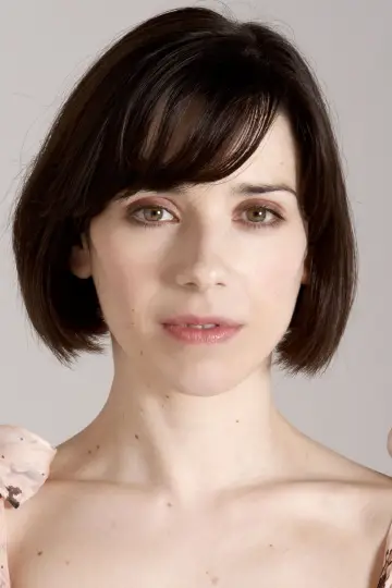 Zdjęcie Sally Hawkins #1133