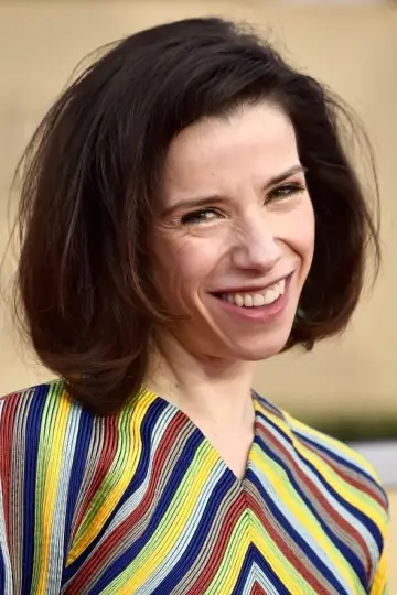 Zdjęcie Sally Hawkins #1134