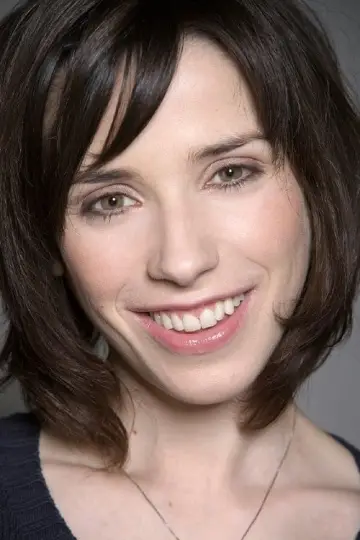 Zdjęcie Sally Hawkins #1135