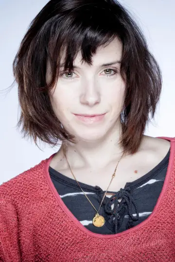 Zdjęcie Sally Hawkins #69831