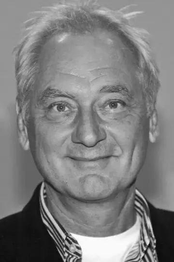 Zdjęcie Sigmund Rothemund #327829