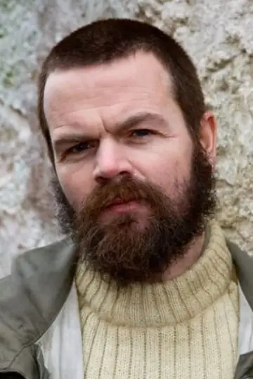 Zdjęcie Stephen Walters #29119
