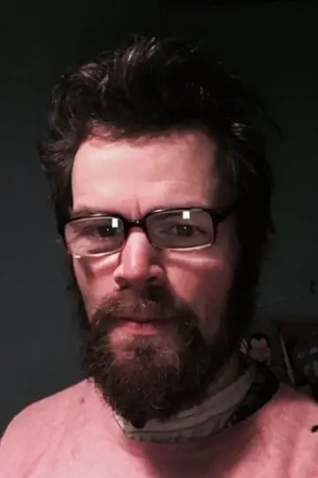 Zdjęcie Stephen Walters #29120