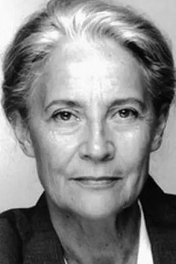Zdjęcie Catherine Sola #96497