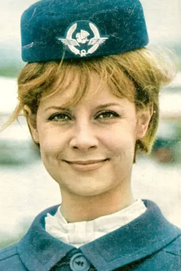 Zdjęcie Catherine Sola #96498