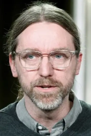 Zdjęcie David Kajganich #74880