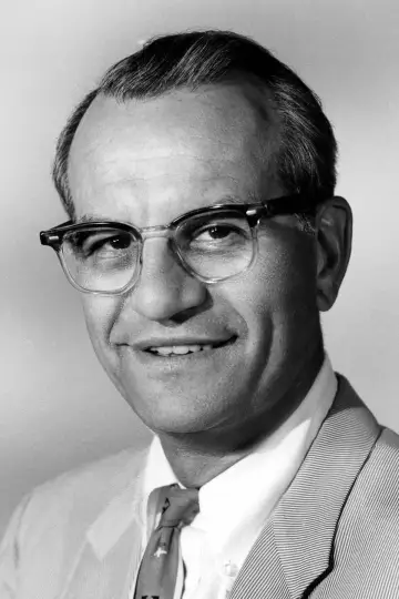 Zdjęcie Henry Levin #85496